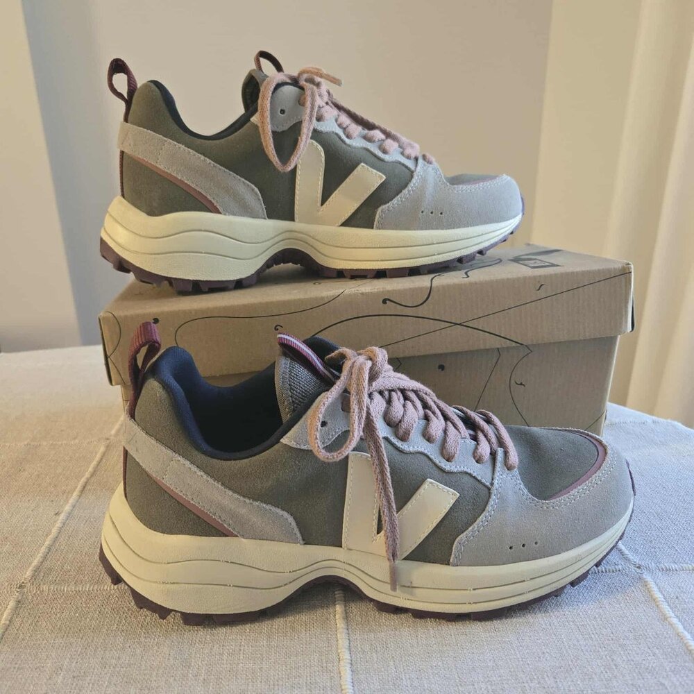 Veja - Venturi sneakers